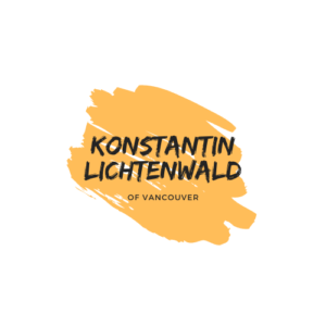Konstantin Lichtenwald of Vancouver (3)